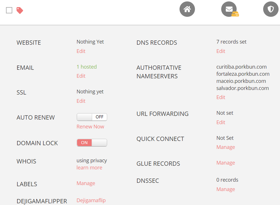 dashboard-domain-details