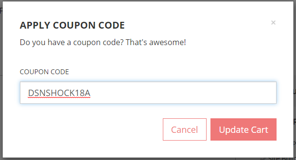 apply-coupon-code
