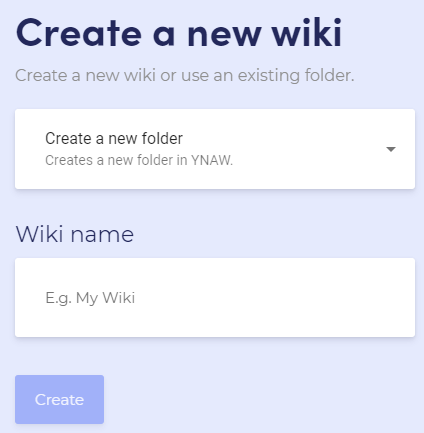 choose-or-generate-folder