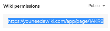 public-url