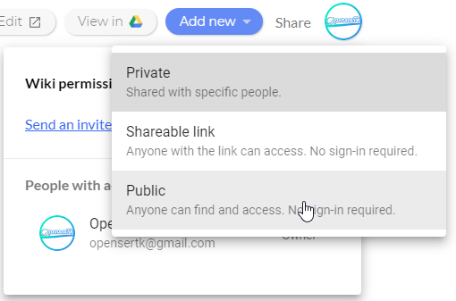 share-to-public