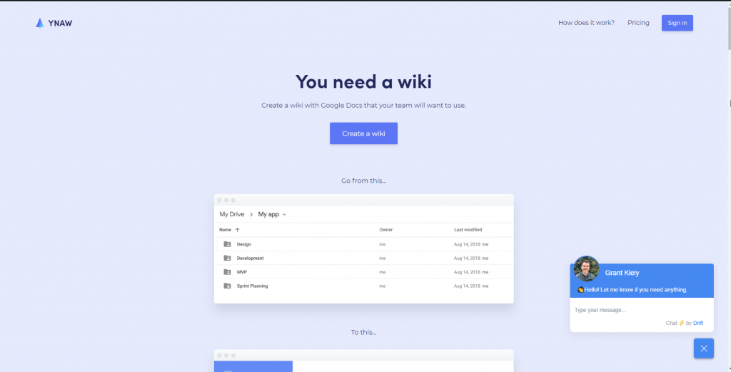 website-1-1024x521
